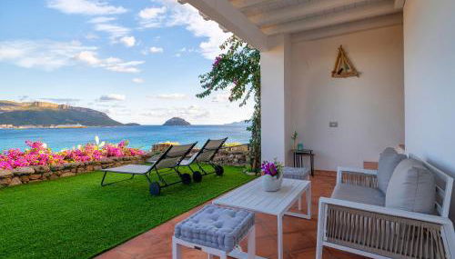 Apartment Silvia by Interhome - Foto 4