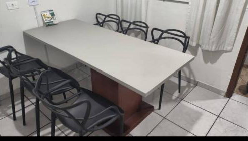 sobrado perto aeroporto e Br 376 - Foto 3