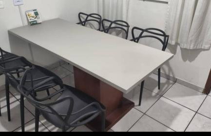 sobrado perto aeroporto e Br 376 - Foto 3