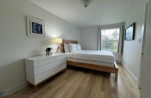 San Dune Inn - Foto 53