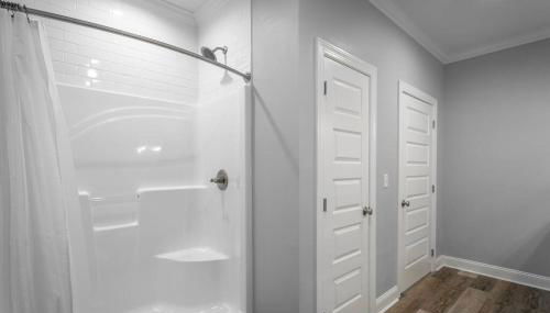 Lookout Escape - Top of Lookout Mountain - Foto 5