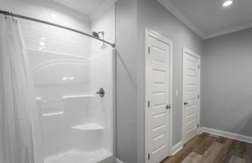 Lookout Escape - Top of Lookout Mountain - Foto 5