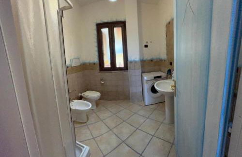 Villa Su Navru - Photo 77