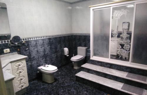 Apartamentos Doña Carmen - Foto 24