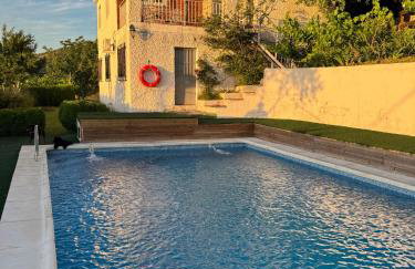 Casa rural Balcón de Monachil - Foto 7