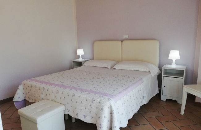 R&B Brigida - Photo 9