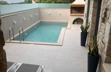 Villa Nuelle - Photo 23