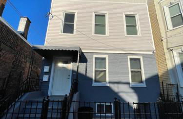 Modern Luxury Apartment near NYC - Foto 35