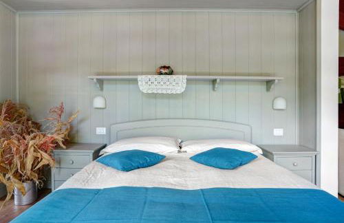 Agritur La Gemma - Foto 32