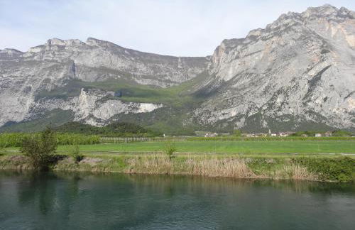 Casa Elisa - Photo 19