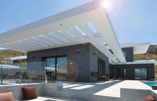 Villa Villa Sareva by Interhome - Foto 70