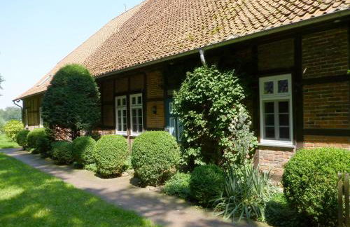 Duschenhof - Photo 3