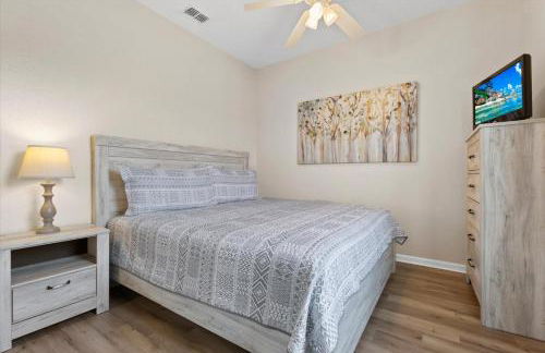 2774 Almaton Loop Unit 403 - Foto 31