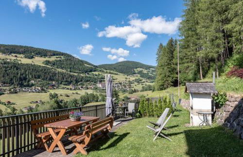 Planatschhof - Photo 7