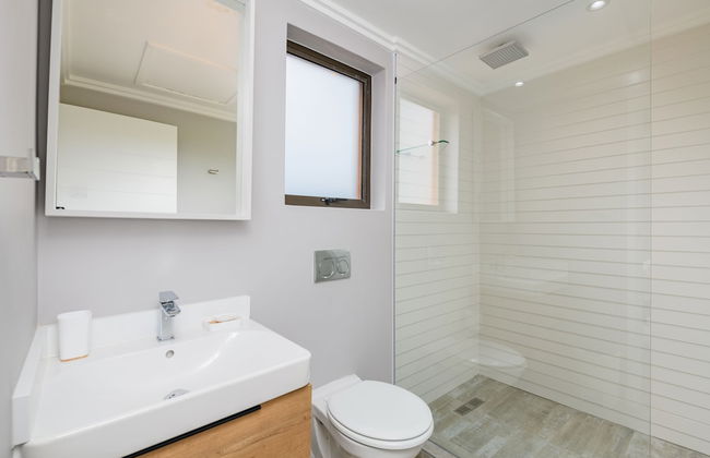 San Lameer Villa Rentals 2537 - Foto 23