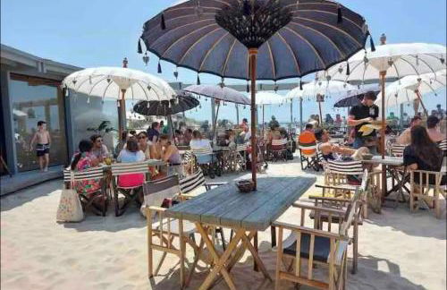 Sardine House - Foto 21