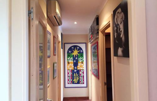 Ongi Etorri - Foto 6