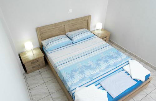 Kosta's Apartments - Foto 54