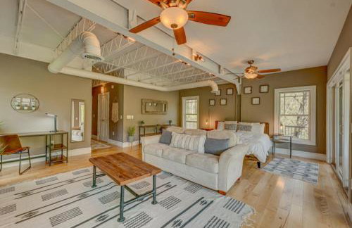 Falcons Nest - Foto 25