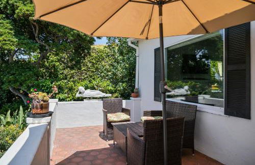 Bird Rock, La Jolla Whitewater with AC - Foto 4