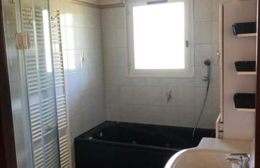 Ma Jolie Camyna - Foto 36