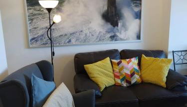 Sunbeach Malagueta - Photo 4