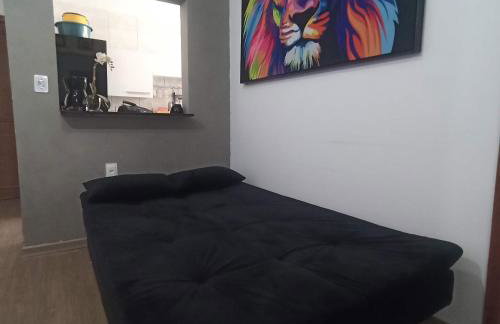 Apt próximo ao Consulado - Foto 6