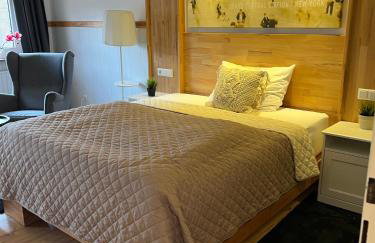 Apartments Neckarsulm - Photo 70