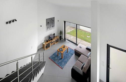 Casa Caminho da Esperança - Photo 1