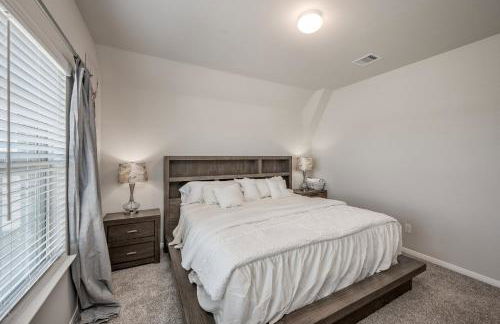 M&J Luxury Home - Foto 20