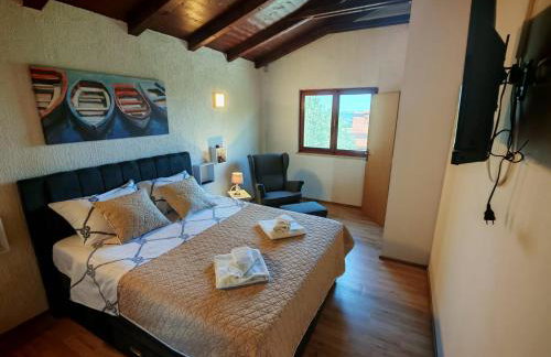 Olive and Herb Retreat - Foto 4