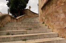 Tarraco Ruiseñor - Foto 48