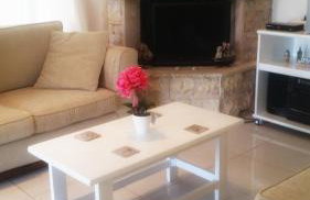 Stavrini's House - Photo 20