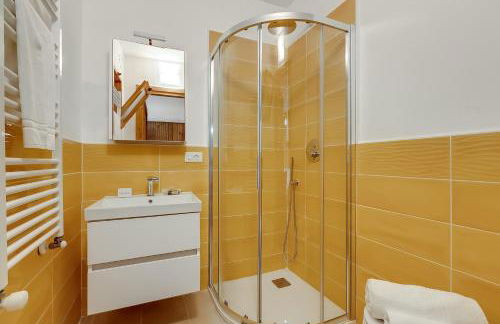 Appartamento Vecchio Gad - Happy Rentals - Photo 7