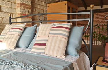 Holiday Home Camino Monferrato - Foto 20