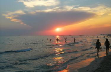 Casa Tramonto - Foto 49