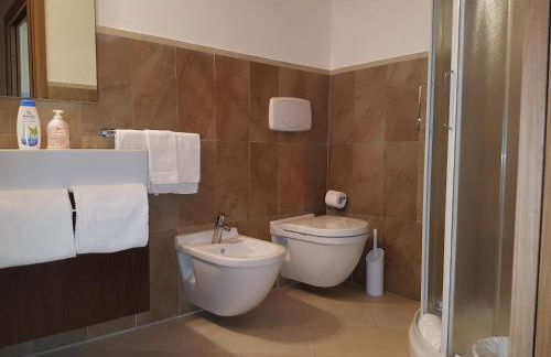 "La Terrazza di Castiglione" APPARTAMENTI VACANZA - Foto 36