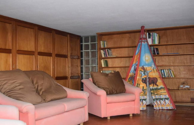 Captivating 6-bed House in Grijó - Foto 17