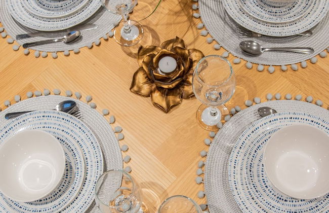 BV Comfy Spacious 3 Bedroom House At Tatton Street Manchester - Foto 36