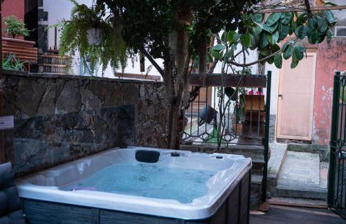 Appartamento Principe - Foto 18