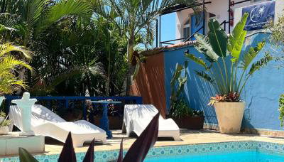 Luah Buziana - Foto 4