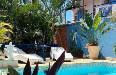 Luah Buziana - Foto 4