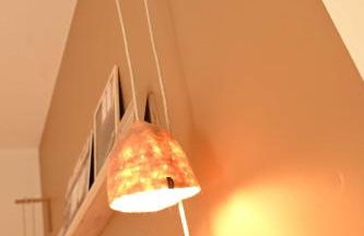 La Grange et le Nid - Photo 64