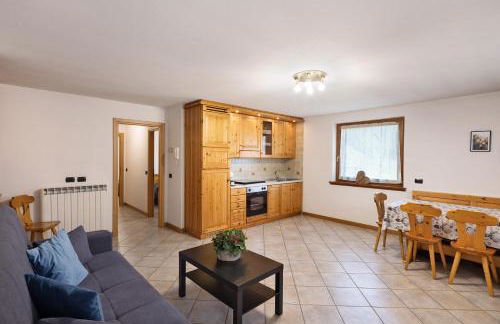 Baita bruno 2 - Photo 4