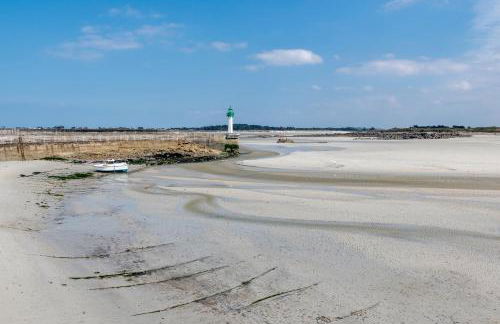 Ty Gard Thalvis - Foto 11