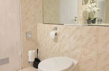 BlackForest Studio in Nature - Foto 17