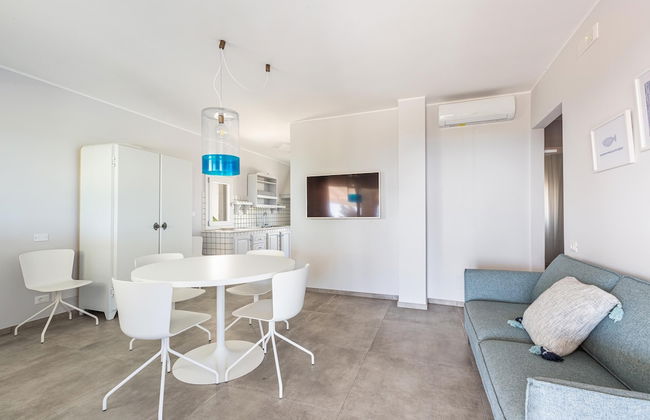 3366 Villa Amoenitas by Perle di Puglia - Foto 42