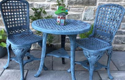 Lodge with log burner Contractors business private parking free Wi-Fi near M4 - Foto 25