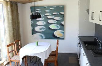 Gadenhaus-für Ferien&Business am Bodensee - Photo 8