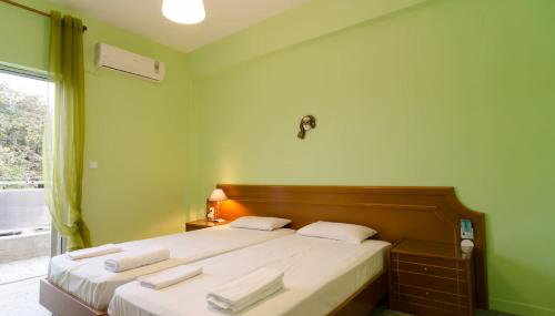 Rooms To Let Giannis - Foto 3